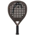 Pala HEAD Coello Vibe 2026