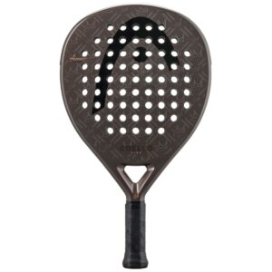 Pala HEAD Coello Vibe 2026