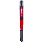 Perfil de la Pala Babolat Technical Veron 3.0 2026