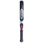 Perfil de la Pala Babolat Technical Viper 3.0 2026