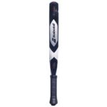 Perfil de la Pala Babolat Technical Soft 3.0 2026