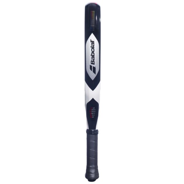Perfil de la Pala Babolat Technical Soft 3.0 2026