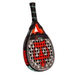 Pala Special Max Black Crown