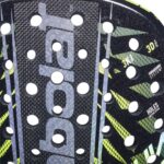 Detalle de la Pala Bullpadel Counter Viper 2.6 2026
