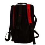 Paletero Black Crown Plus Negro 2026