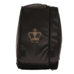 Paletero Black Crown Thunder Negro-Cobre 26