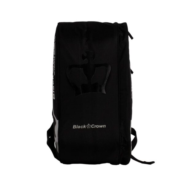 Paletero Black Crown Ultimate Series V2 Negro