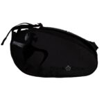 Paletero Black Crown Ultimate V2 Negro 26