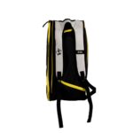 Paletero Black Crown Ultimate V2 Negro-Amarillo 26