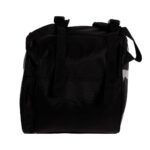 Paletero Black Crown Ultimate V2 Negro - Detalle