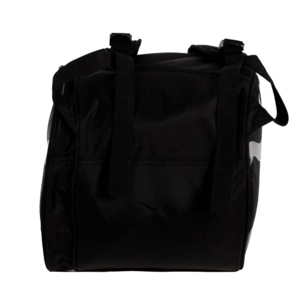 Paletero Black Crown Ultimate V2 Negro - Detalle
