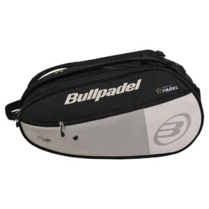 Paletero de pádel Neuron Premier Padel Bullpadel