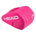 Paletero HEAD Base Rosa