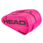 Paletero HEAD Tour ROSA