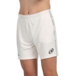Short Bullpadel Preux Crudo Premier Padel 2026