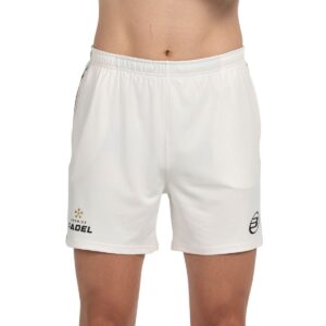 Short Bullpadel Preux Crudo