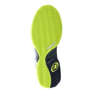 Suela de la Zapatilla Bullpadel Indiga Lima 26V