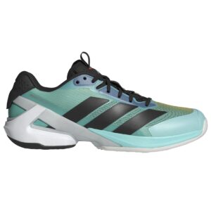 Zapatillas Adidas Adizero Ubersonic 5 M Aqua