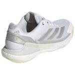Detalle de las Zapatillas Adidas Crazyquick Boost Padel W
