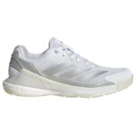 Zapatillas Adidas Crazyquick Boost Padel W