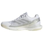 Zapatillas Adidas Crazyquick Boost Padel W