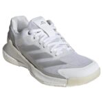 Detalle de las Zapatillas Adidas Crazyquick Boost Padel W