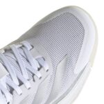 Detalle de las Zapatillas Adidas Crazyquick Boost Padel W