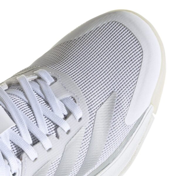 Detalle de las Zapatillas Adidas Crazyquick Boost Padel W