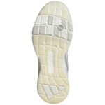 Suela de las Zapatillas Adidas Crazyquick Boost Padel W