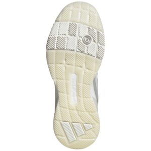 Suela de las Zapatillas Adidas Crazyquick Boost Padel W