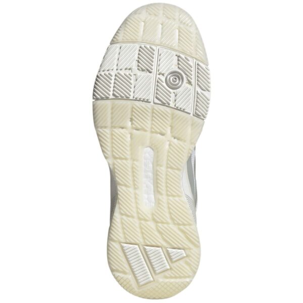 Suela de las Zapatillas Adidas Crazyquick Boost Padel W