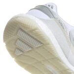 Detalle de las Zapatillas Adidas Crazyquick Boost Padel W