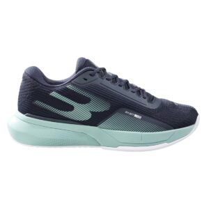 Zapatillas Bullpadel Neuron Azul Marino