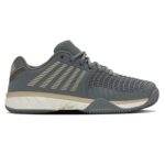 Zapatillas K-Swiss Express Light 3 Clay Verdes