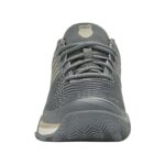 Detalles de las Zapatillas K-Swiss Express Light 3 Clay Verdes