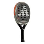 Perfil de la pala metalbone carbon ctrl