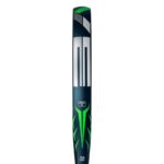 Marco de la adidas drive blue