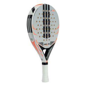perfil de la pala adidas drive light puente