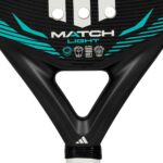 Puente de la adidas match light