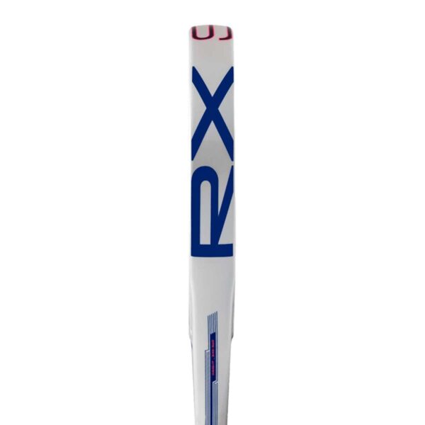 marco de la adidas rx light