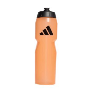 Bidon Adidas Naranja