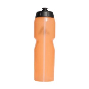 Bidon Agua Adidas Naranja