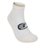 Calcetines Bullpadel BP2604 Blanco
