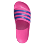 Chanclas Adidas Adilette IH8998 2026