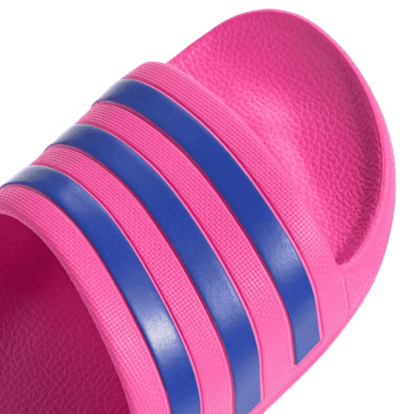 Chanclas Adidas Adilette IH8998