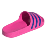 Chanclas Adidas Adilette IH8998 Rosa