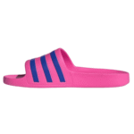 Chanclas Adidas Adilette Aqua IH8998 2026