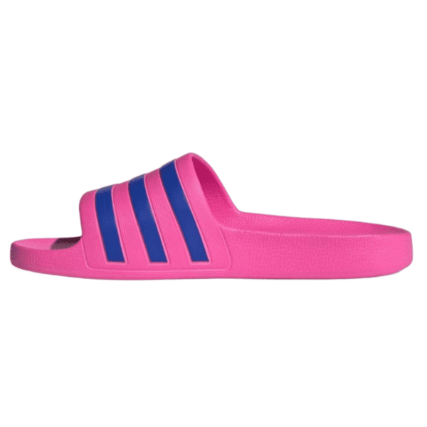 Chanclas Adidas Adilette Aqua IH8998 2026