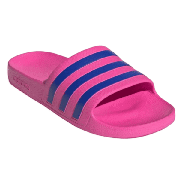 Chanclas Adidas Adilette Aqua IH8998 26