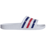 Chanclas Adidas Adilette Aqua HQ2448